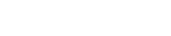 Dimplex logo